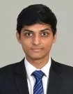 Photo of Rohit Beerapalli
