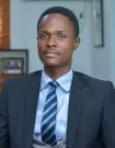 Photo of Oluwatosin  Odebiyi