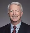 Photo of Rick  Dunning