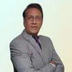 Photo of Amaresh Singh