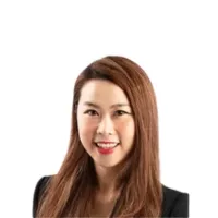 Photo of Charis  Lam