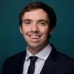 Photo of Daniel  McDonagh