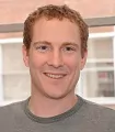 Photo of Jamie  Beagent