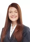 Photo of Yaroslavna  Serdyukova