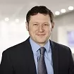 Photo of Phillip Vallon