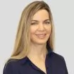 Photo of Laura  Rosati