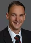 Photo of Julian M.  Dibbell