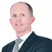Photo of Nick  O'Connell (Al Tamimi & Co)
