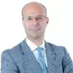 Photo of Ayman Nour (Al Tamimi & Co)