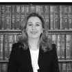 Photo of Naomi  Mehmet