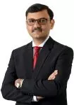 Photo of Saeed Hasan Khan