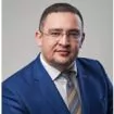 Photo of Rustam  Akramov