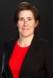 Photo of Kathleen R. Hartnett