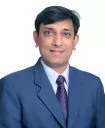 Photo of Vijay Sureka