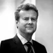 Photo of Michael  Archer