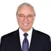 Photo of Mark Resnick