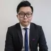 Photo of Marcus  Tan Kian Han