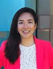 Photo of Jeewon K.  Serrato