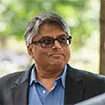Photo of Ganesh Natarajan