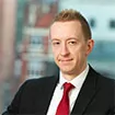Photo of Jamie Whalebone
