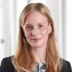 Photo of Elina  Saxlin-Hautamäki (Roschier)