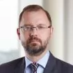 Photo of Mikael Segercrantz (Roschier)