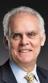 Photo of Mark  Jones