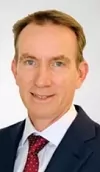 Photo of Ken  Bolton