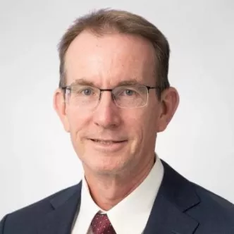 Photo of Ken  Bolton