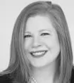 Photo of Danielle L. Stewart