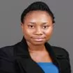 Love Olayemi Photo