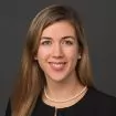 Photo of Grace A. McAllister