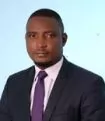 Photo of Chuma  Akana
