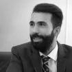 Photo of Paris Hadjipanayis