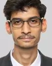 Photo of Harshit Anand