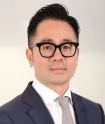 Photo of Jay C.S. Tai