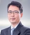 Photo of Yong Ren