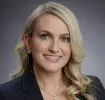 Photo of Casey D. Knapp