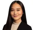 Photo of Esther Kim