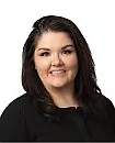 Photo of Danielle M.  Moore