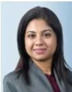 Photo of Suhana Islam  Murshedd