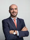 Photo of Daniel  Reis Nobre