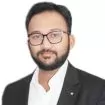 Photo of Ankit Rajgarhia - Senior Associate