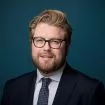 Photo of Joshua  Green