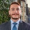 Photo of Flavio Augusto Picchi