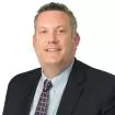 Photo of Andrew M. McNaught