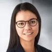 Photo of Taylor Sakon