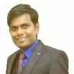 Sunil Singh Photo