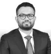 Photo of Amrit  Singh