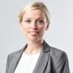 Photo of Sofie McPherson